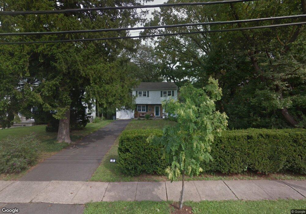 25 Garrabrant Ave, Bloomfield, NJ 07003 - photo 1