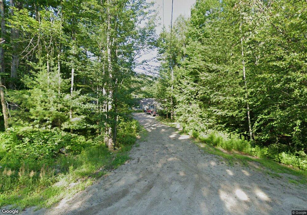 1328 Gore Rd, Alfred, ME 04002 - photo 1