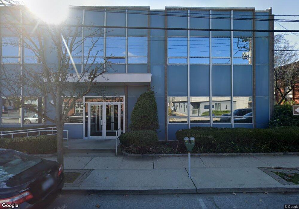 123 Grove Ave, Cedarhurst, NY 11516 - photo 1