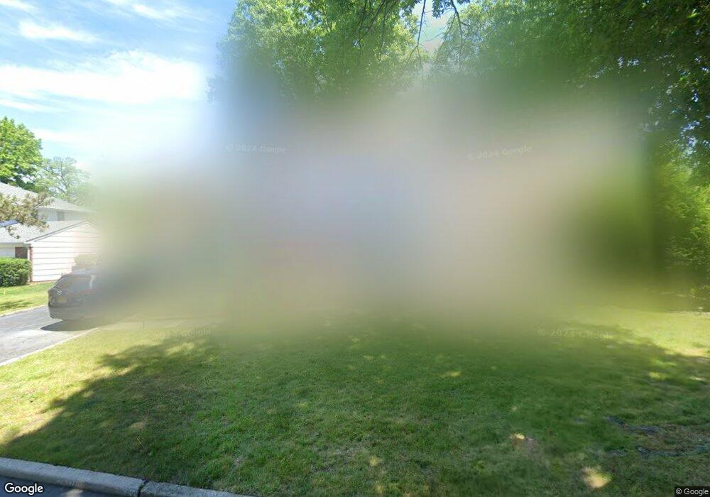 63 N Virginia Ct, Englewood Cliffs, NJ 07632 - photo 1