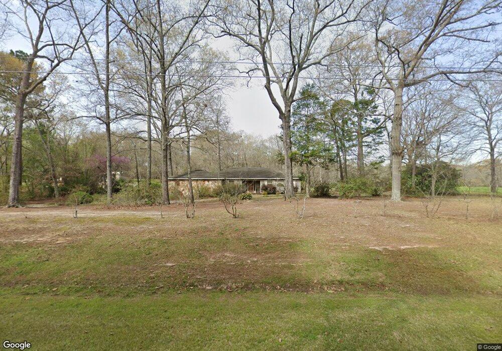 205 Sullivan Dr, Byron, GA 31008 - photo 1