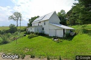6370 County Road N, Avoca, WI 53506