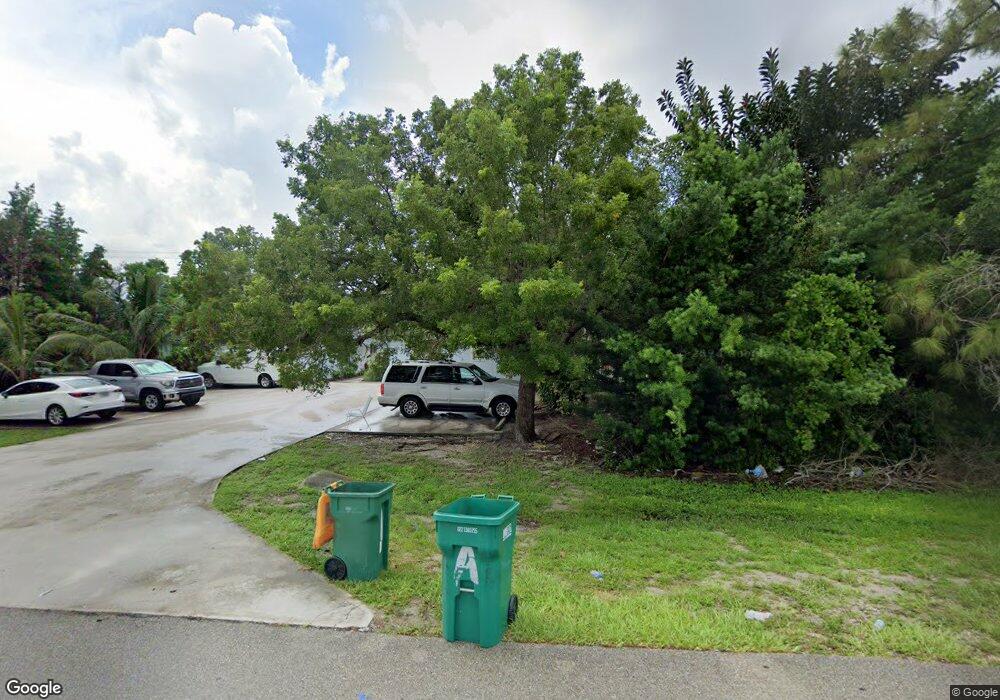 5066 24th Ave SW, Naples, FL 34116 - photo 1