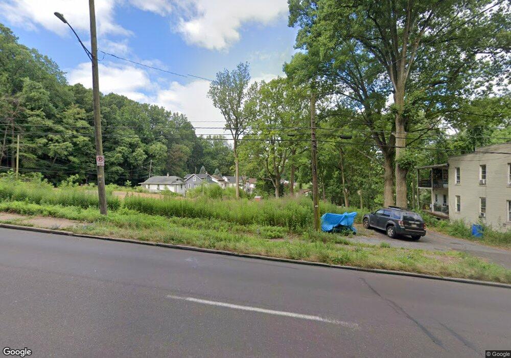 2632 2656 S 4th St, Allentown, PA 18103 - photo 1