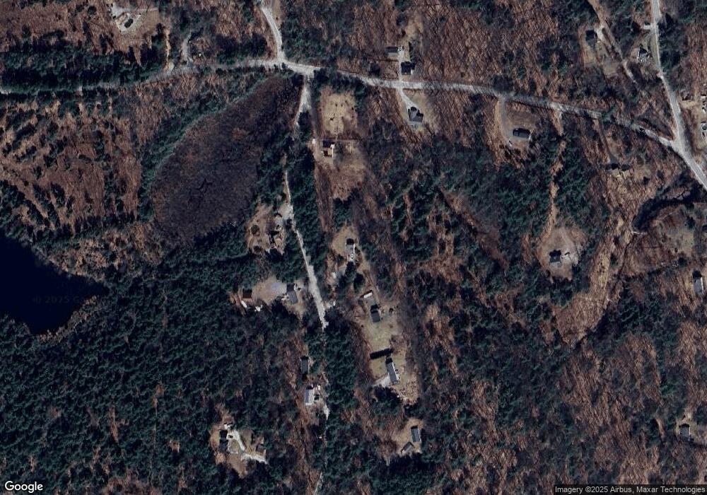 274 Buckley Rd, Weare, NH 03281 - photo 1