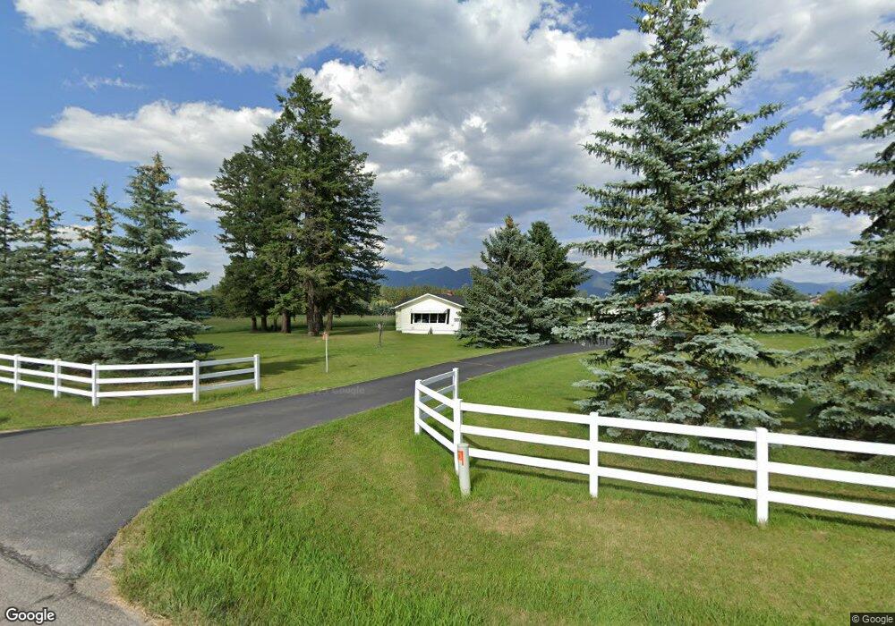 251 Addison Square, Kalispell, MT 59901 - photo 1