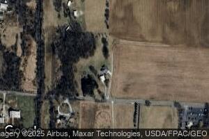 12894 Wolcott Rd, Saint Paris, OH 43072