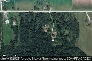 1635 140th St NW, Swisher, IA 52338