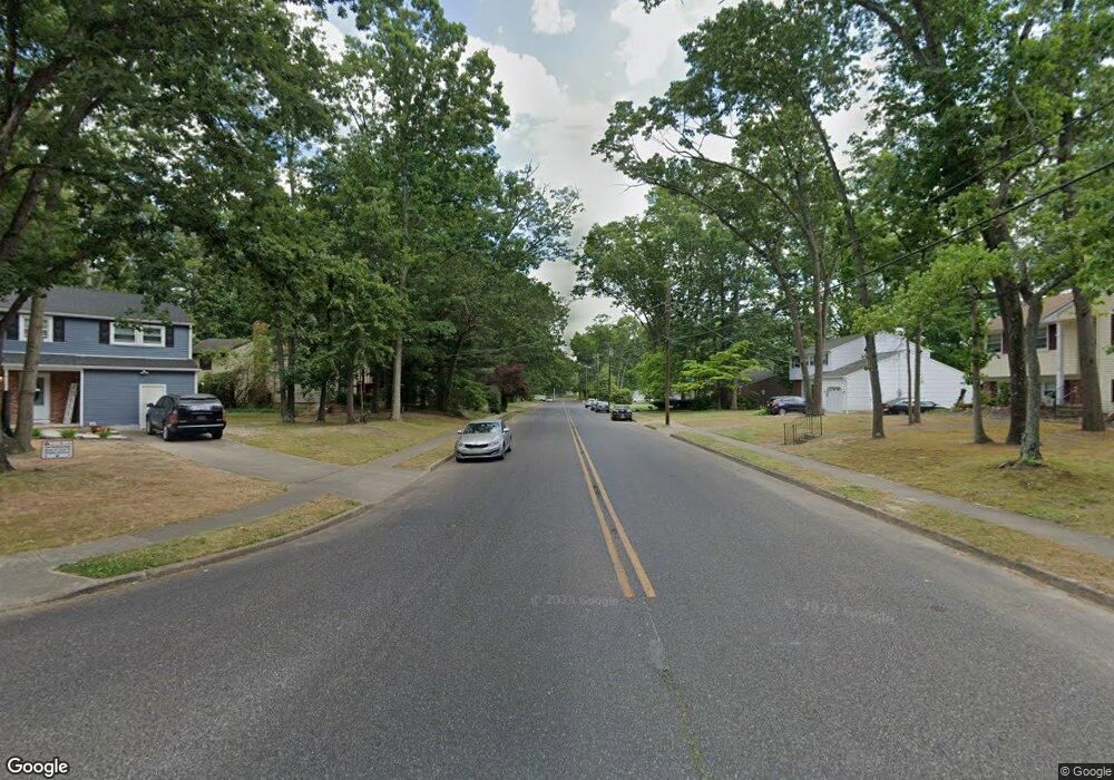 50 White Birch Rd, Blackwood, NJ 08012 - photo 1