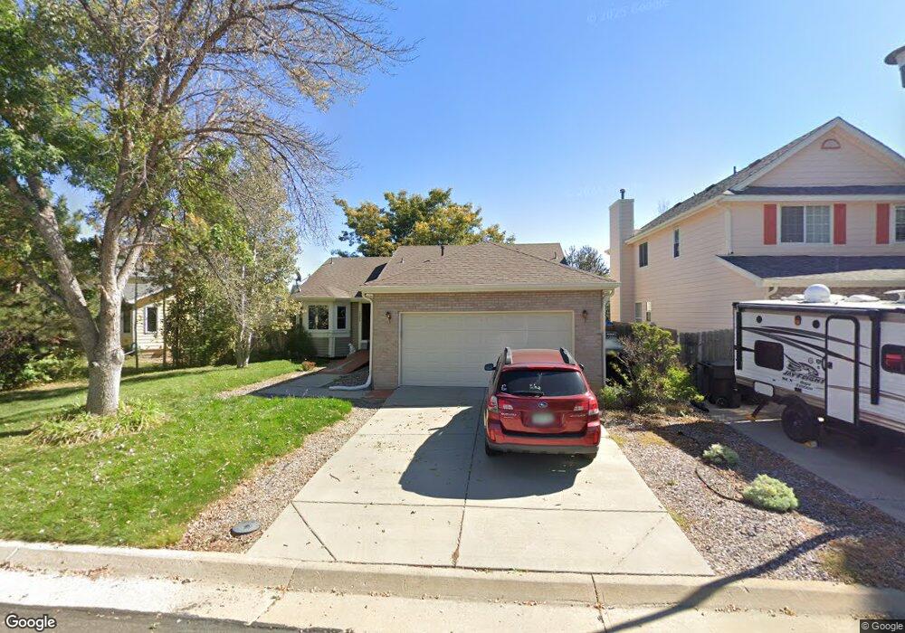 13332 Cherry Cir, Thornton, CO 80241 - photo 1