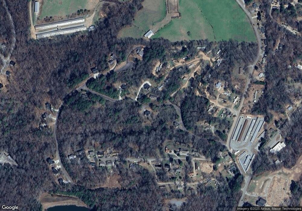 0 Ivy Dr unit 7417124, Ellijay, GA 30540 - photo 1