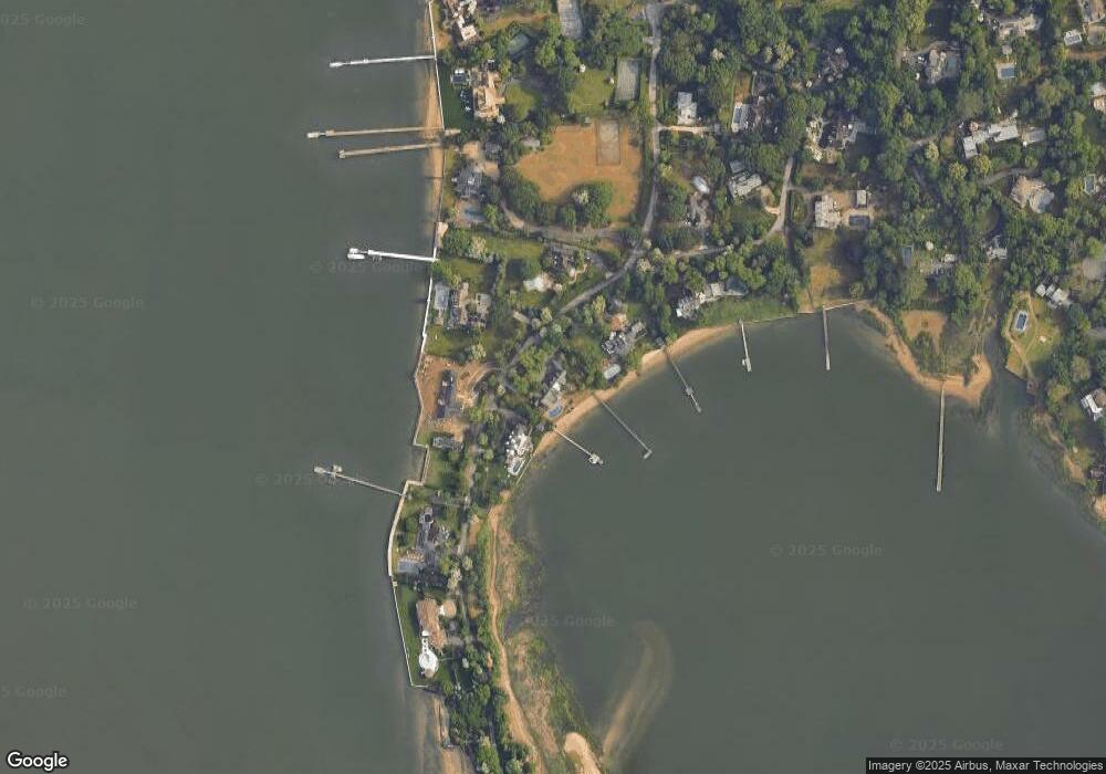 21 Plum Beach Point Rd, Port Washington, NY 11050 - photo 1