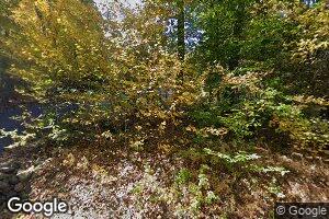410 S Quarter Rd, Russell, MA 01071