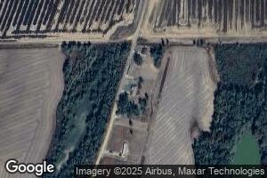 3076 Hibbler Rd, Sledge, MS 38670