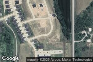 1854 E 8th St, Saltillo, NE 68372