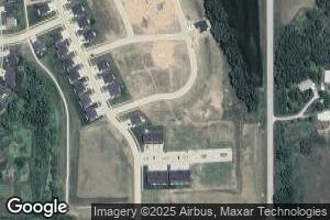 1813 E 8th St, Saltillo, NE 68372