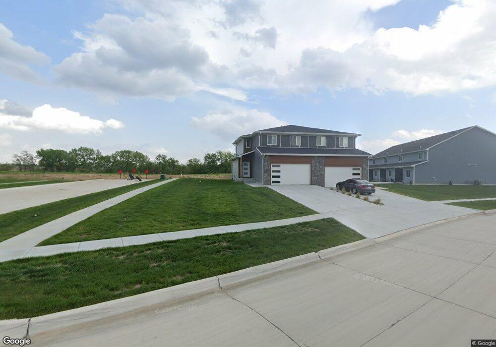 1813 E 8th St, Saltillo, NE 68372 - photo 1