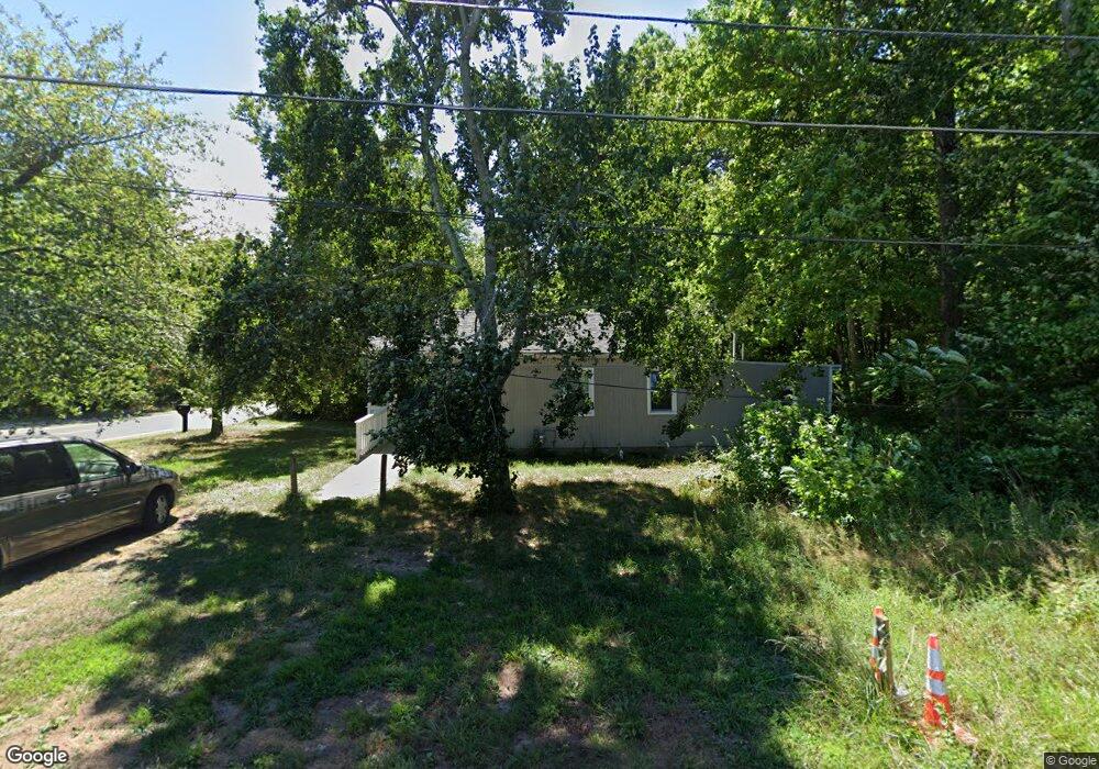 200 Junction Rd, Browns Mills, NJ 08015 - photo 1