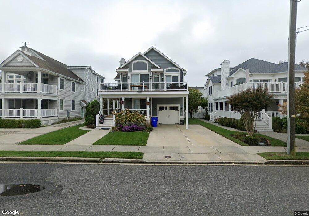 148 20th St, Avalon, NJ 08202 - photo 1