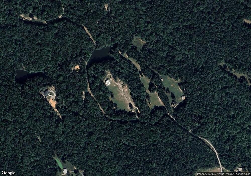 1810 Browning Rd, Rockmart, GA 30153 - photo 1