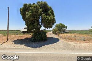 2624 Marshall Rd, Crows Landing, CA 95313