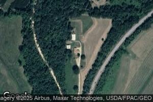 62769 Highway 42, Kellogg, MN 55945