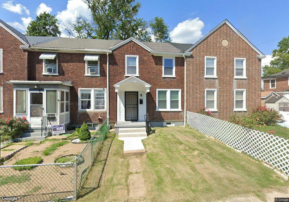 2915 Wasp Rd, Camden, NJ 08104 - photo 1