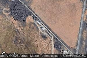 2033 N Blue Mountain Rd, Blanding, UT 84511