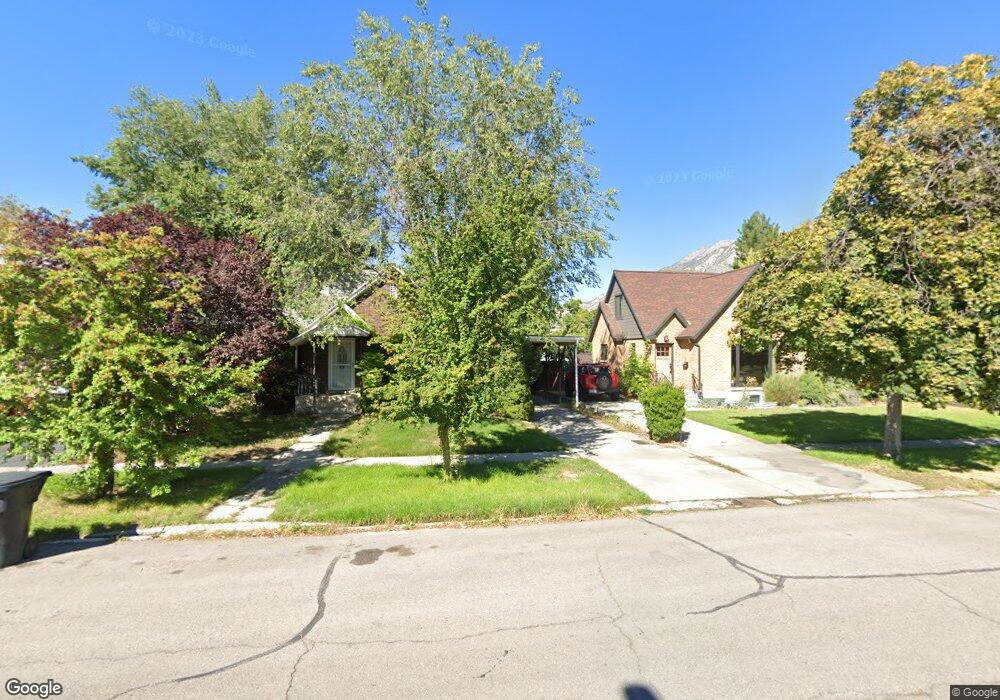 441 E 100 N, Provo, UT 84606 - photo 1