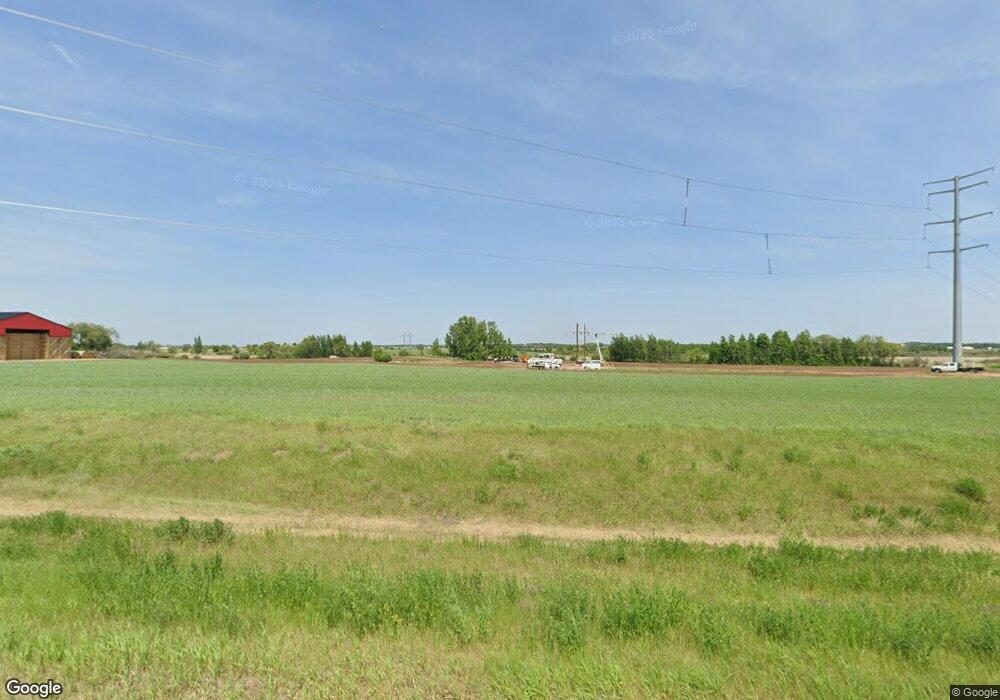 38954 County Road 29, Sauk Centre, MN 56378 - photo 1