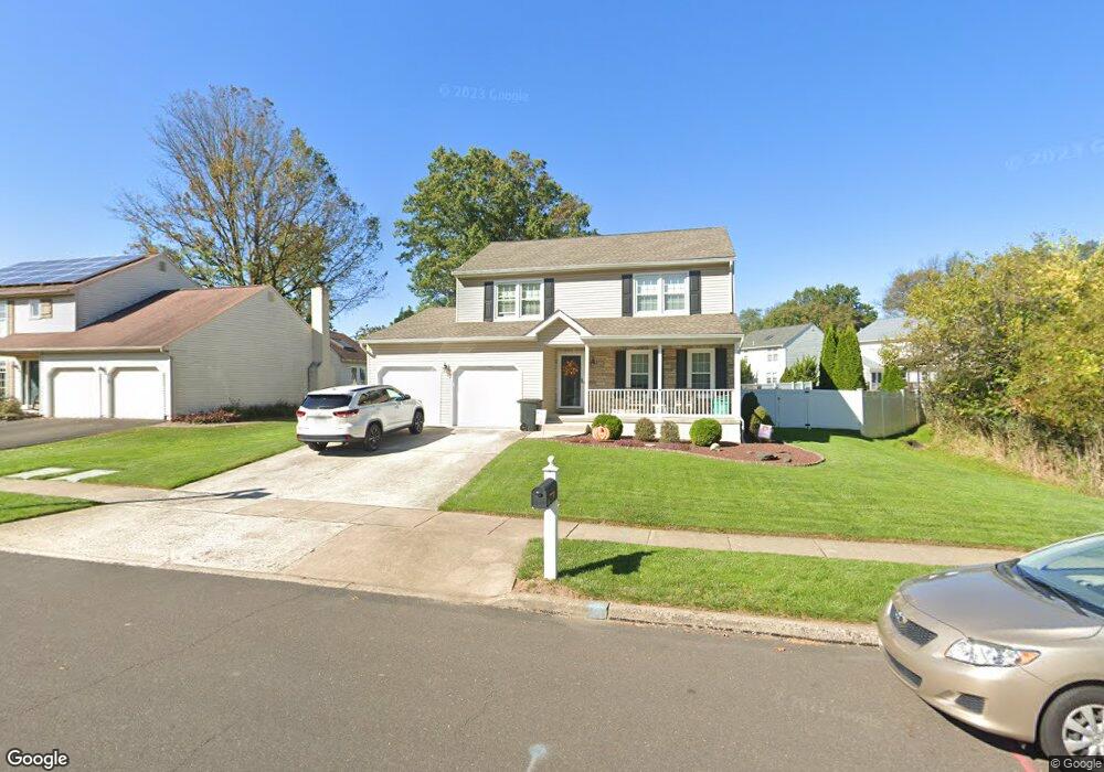 139 Flint Rd, Langhorne, PA 19047 - photo 1