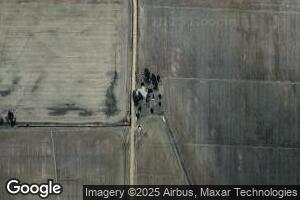 17472 Old Village Ln, Weiner, AR 72479