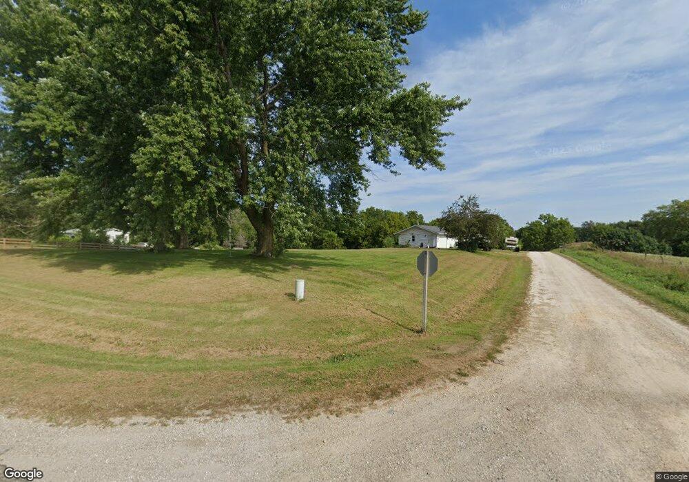 1906 160th St, Cameron, IL 61423 - photo 1