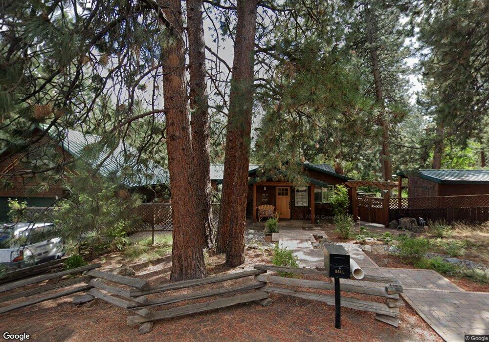 19677 Nugget Ave, Bend, OR 97702 - photo 1