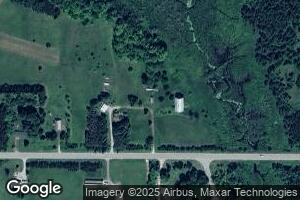 E10582 County Road H58, Munising, MI 49862