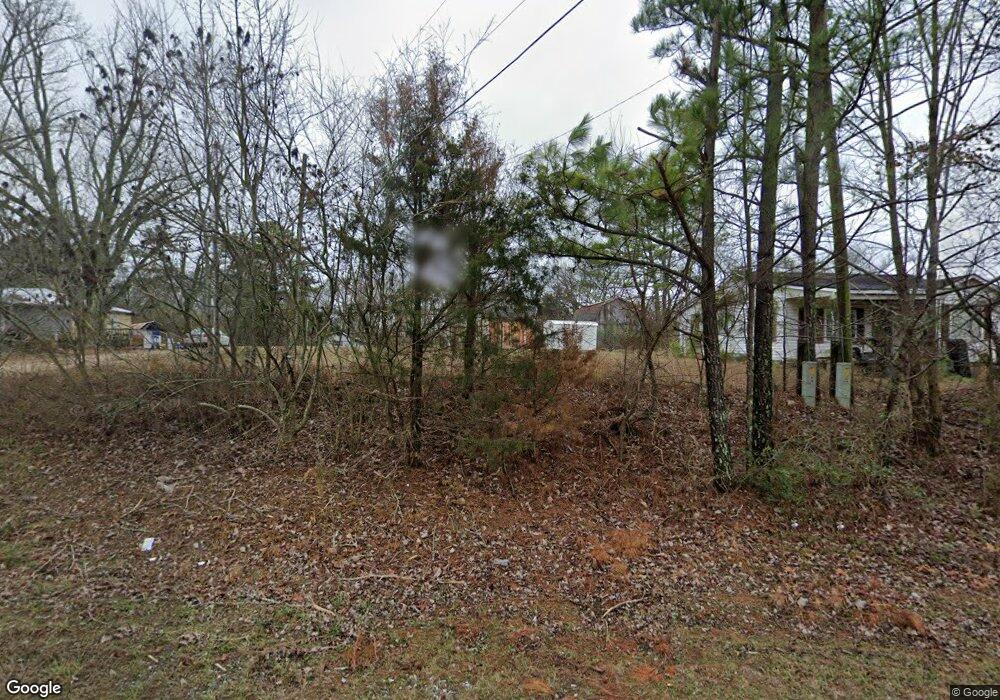 6406 Simpson Point Rd, Grant, AL 35747 - photo 1