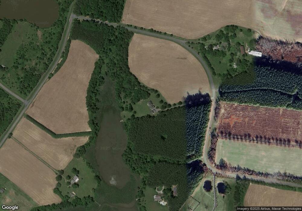 306 Keene Farm Ln, Stevensville, MD 21666 - photo 1