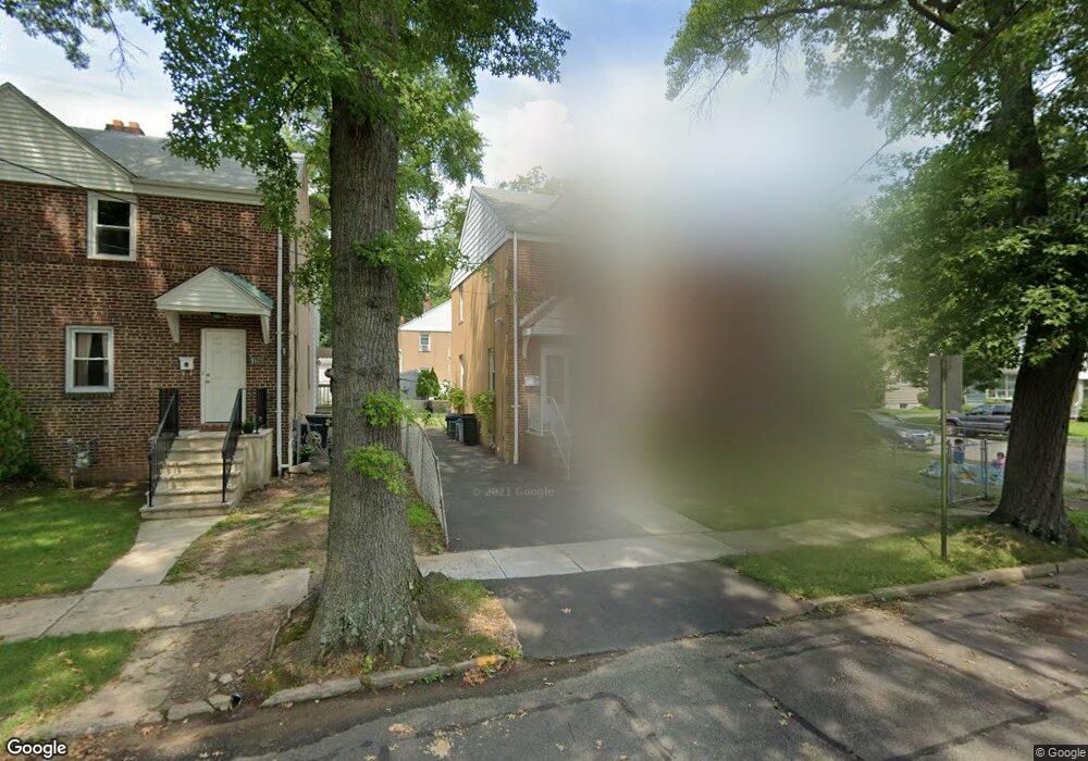 2374 Allen St, Rahway, NJ 07065 - photo 1