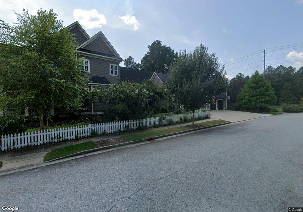 1001 Mitchell Ln, Evans, GA 30809 - photo 1