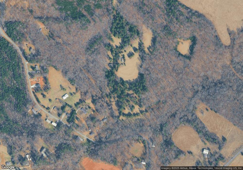 202 Houpe Rd, Statesville, NC 28625 - photo 1