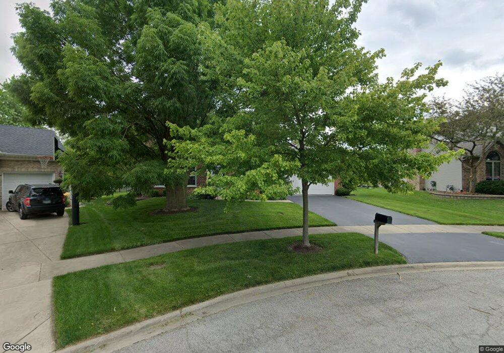 2507 Foster Ct unit 1, Naperville, IL 60564 - photo 1