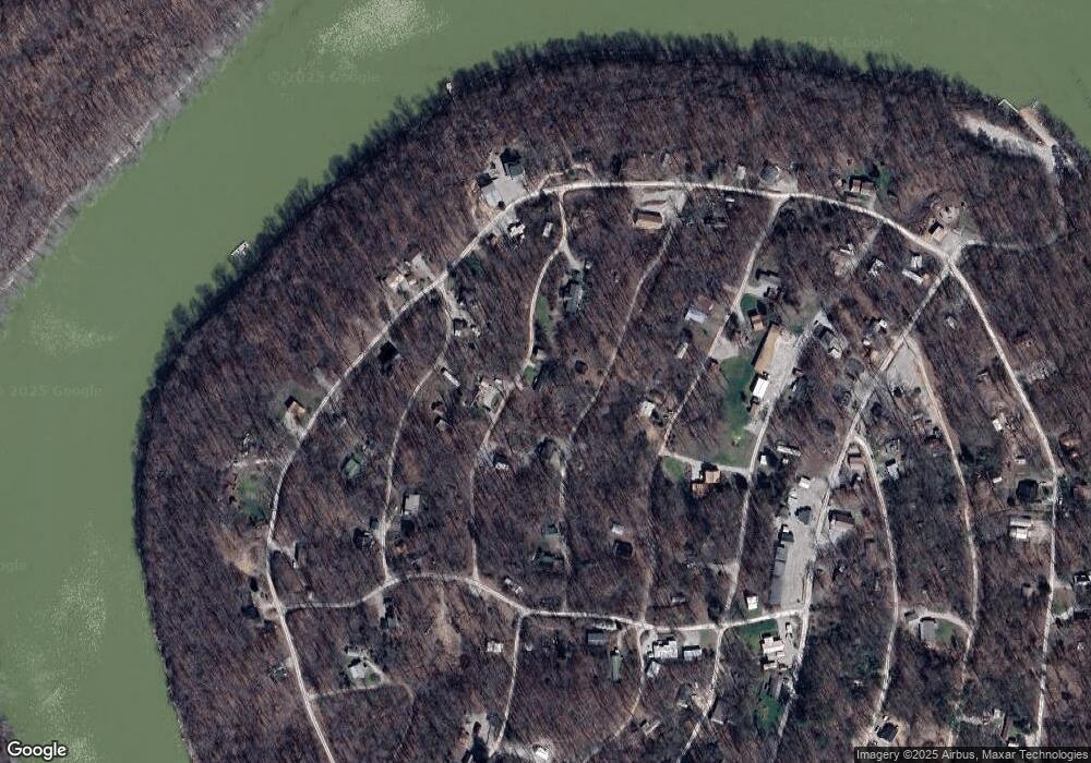 120 Fourth Jasper Rd, Burnside, KY 42519 - photo 1