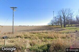 2416 Durham Ave, State Center, IA 50247
