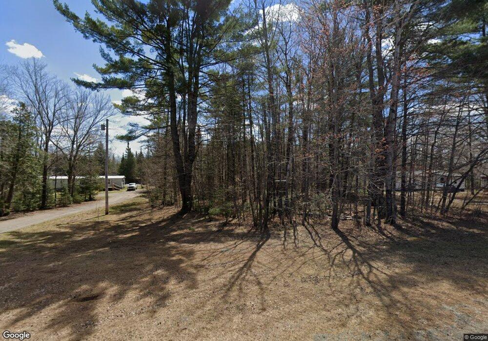 448 Dexter Rd, Garland, ME 04939 - photo 1