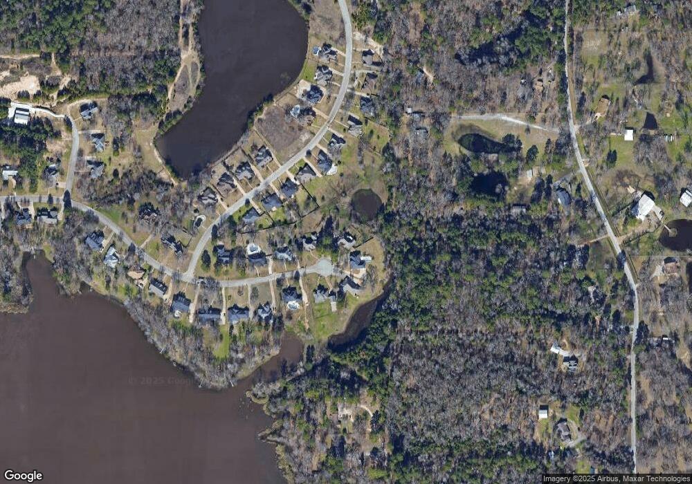 13650 White Tail Dr, Tyler, TX 75707 - photo 1