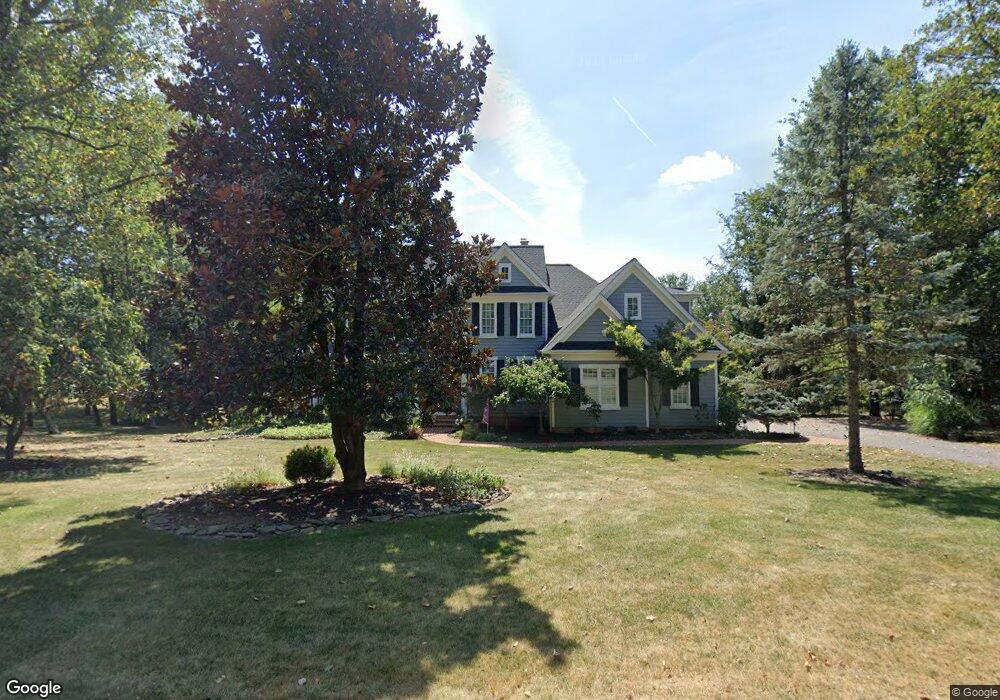 7 Ivy Reach Ct, Cockeysville, MD 21030 - photo 1