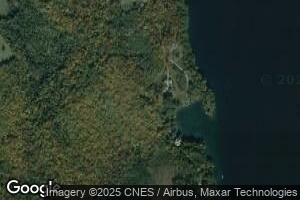 1350 Old Cottage Ln, Barton, VT 05822