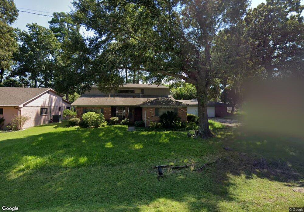 9930 Allwood St, Houston, TX 77016 - photo 1