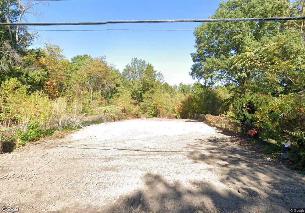 246 Stevens Ave, Atco, NJ 08004 - photo 1