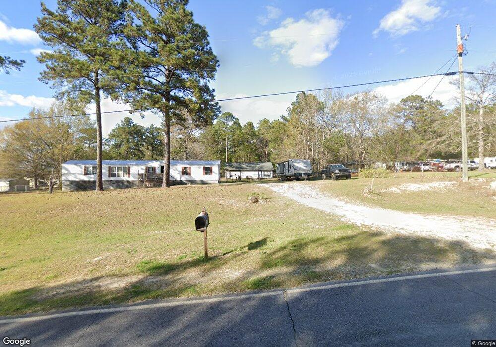 296 Juniper Creek Rd unit 4, Byron, GA 31008 - photo 1